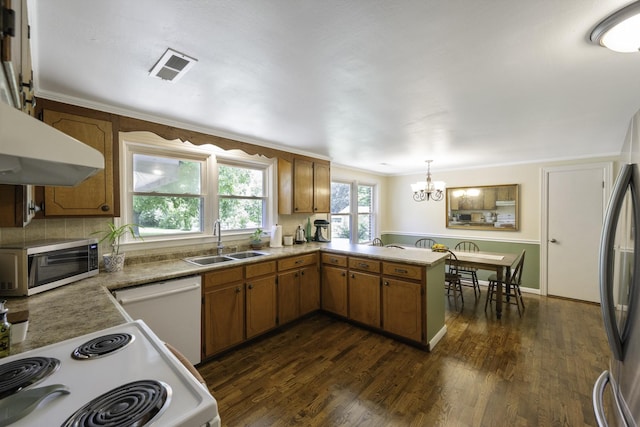 553 Northwood Dr, Huntingdon, TN 38344 - photo 8