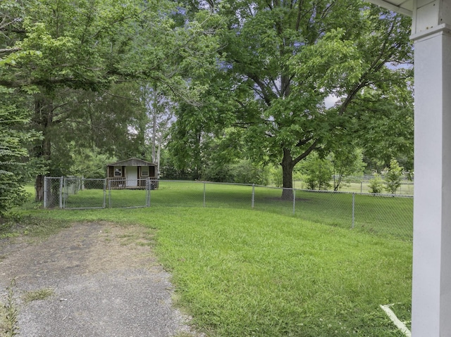 553 Northwood Dr, Huntingdon, TN 38344 - photo 29