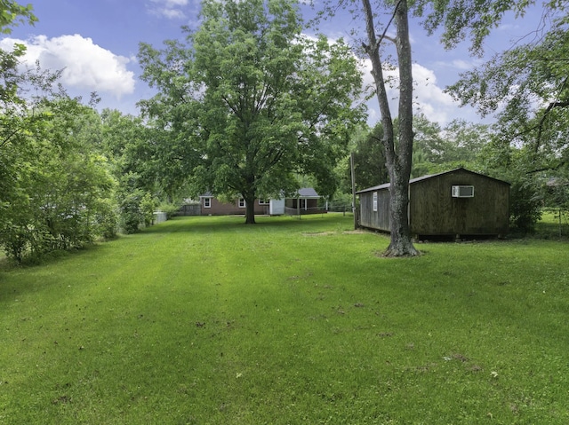 553 Northwood Dr, Huntingdon, TN 38344 - photo 25