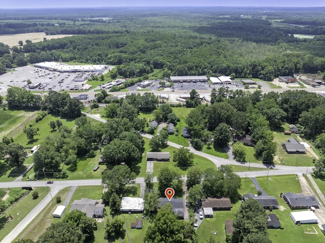 553 Northwood Dr, Huntingdon, TN 38344 - photo 4
