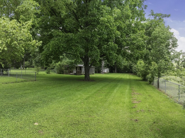553 Northwood Dr, Huntingdon, TN 38344 - photo 28