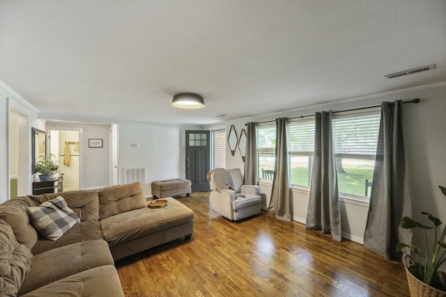 553 Northwood Dr, Huntingdon, TN 38344 - photo 5