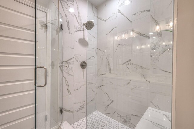 2709 Bramblewood Ln, Thompsons Station, TN 37179 - photo 18
