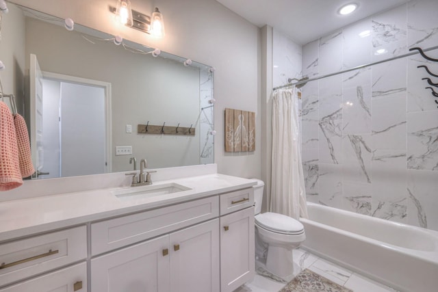 2709 Bramblewood Ln, Thompsons Station, TN 37179 - photo 21