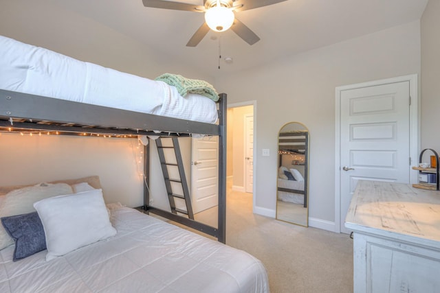 2709 Bramblewood Ln, Thompsons Station, TN 37179 - photo 25