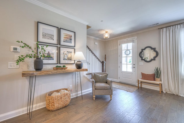 2709 Bramblewood Ln, Thompsons Station, TN 37179 - photo 2