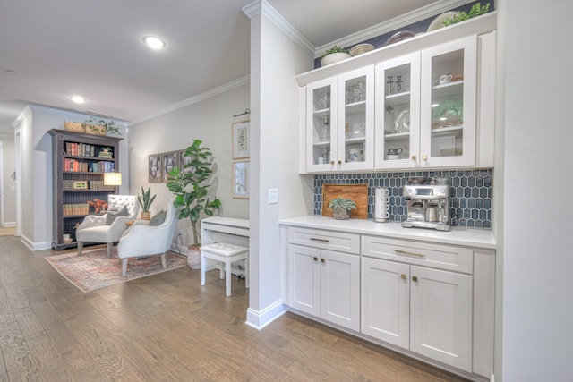 2709 Bramblewood Ln, Thompsons Station, TN 37179 - photo 9