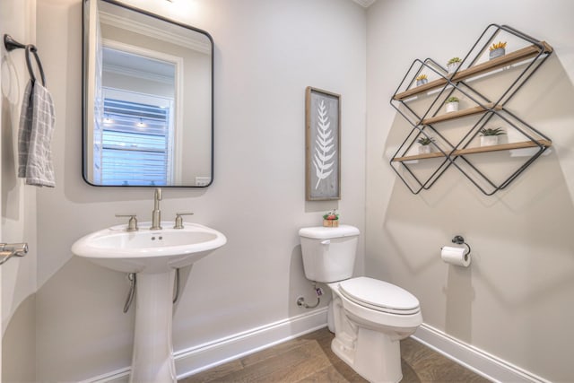 2709 Bramblewood Ln, Thompsons Station, TN 37179 - photo 12