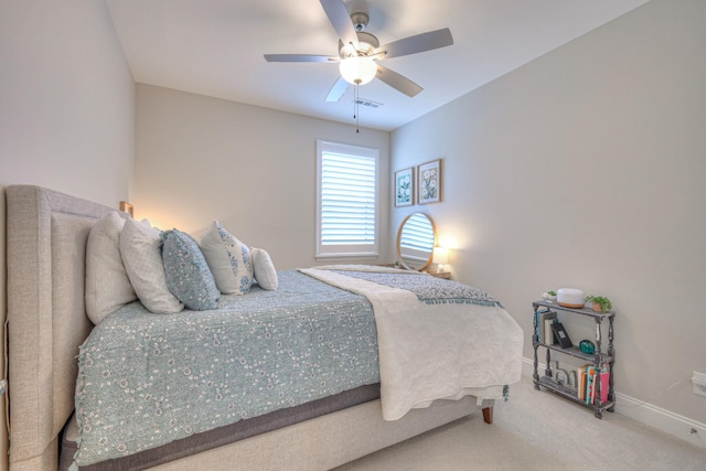 2709 Bramblewood Ln, Thompsons Station, TN 37179 - photo 22