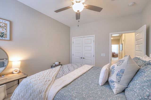 2709 Bramblewood Ln, Thompsons Station, TN 37179 - photo 23