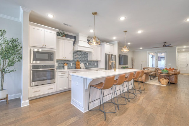2709 Bramblewood Ln, Thompsons Station, TN 37179 - photo 5