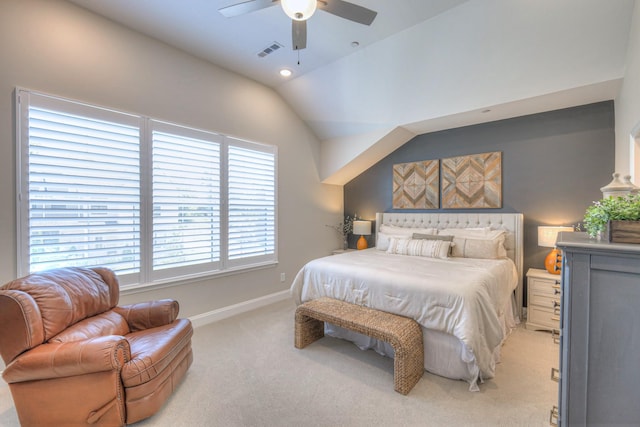 2709 Bramblewood Ln, Thompsons Station, TN 37179 - photo 15