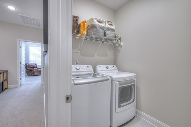 2709 Bramblewood Ln, Thompsons Station, TN 37179 - photo 20