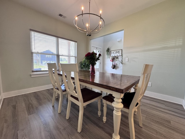 108 Thoroughbred Blvd, Shelbyville, TN 37160 - photo 6