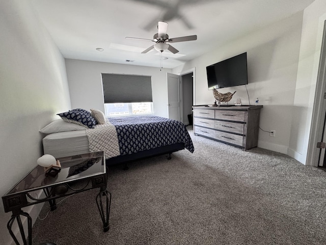 108 Thoroughbred Blvd, Shelbyville, TN 37160 - photo 14