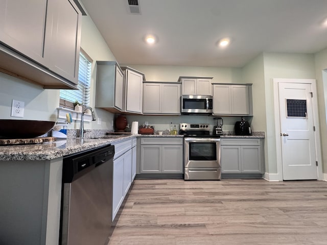 108 Thoroughbred Blvd, Shelbyville, TN 37160 - photo 8