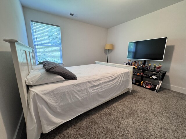108 Thoroughbred Blvd, Shelbyville, TN 37160 - photo 33