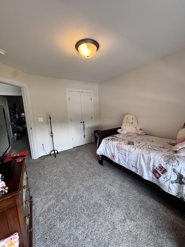 108 Thoroughbred Blvd, Shelbyville, TN 37160 - photo 30