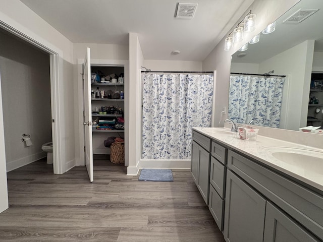 108 Thoroughbred Blvd, Shelbyville, TN 37160 - photo 17