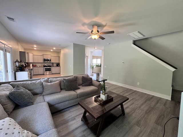 108 Thoroughbred Blvd, Shelbyville, TN 37160 - photo 9