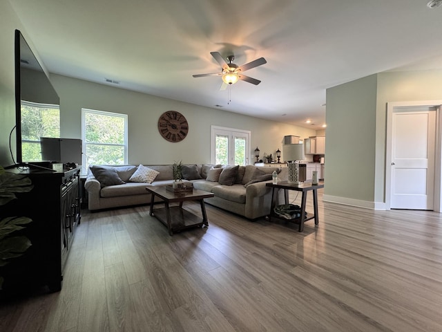 108 Thoroughbred Blvd, Shelbyville, TN 37160 - photo 10