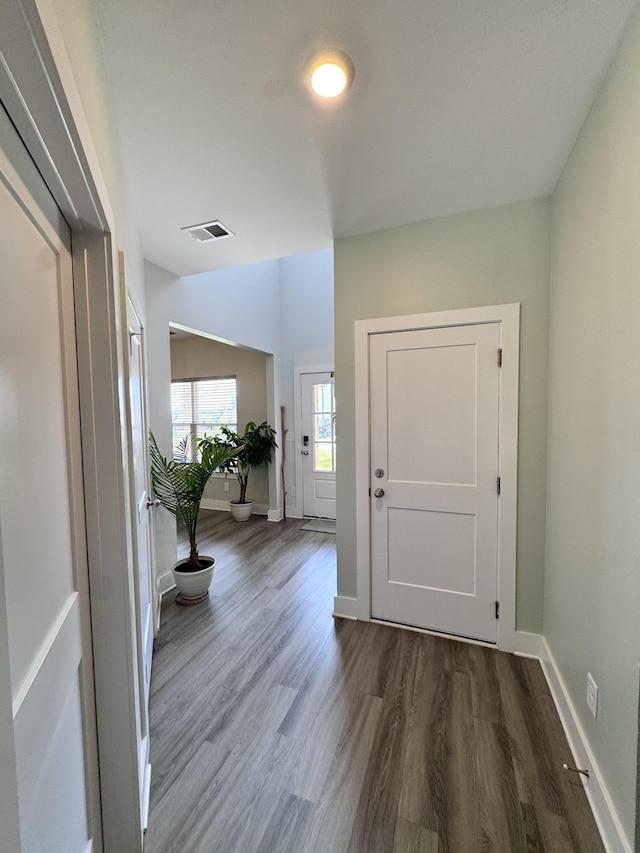 108 Thoroughbred Blvd, Shelbyville, TN 37160 - photo 11