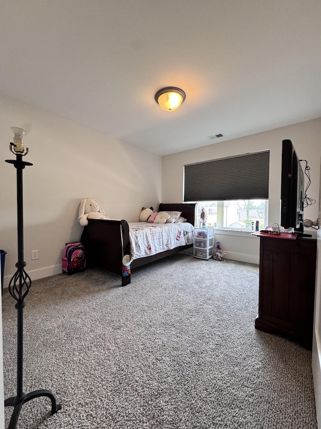 108 Thoroughbred Blvd, Shelbyville, TN 37160 - photo 28