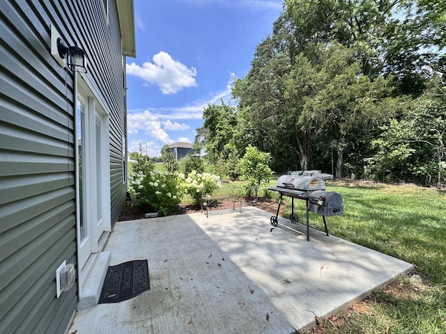 108 Thoroughbred Blvd, Shelbyville, TN 37160 - photo 41