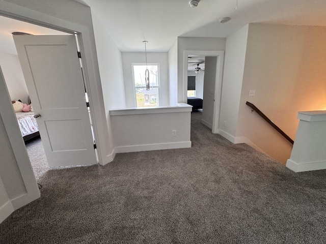 108 Thoroughbred Blvd, Shelbyville, TN 37160 - photo 37