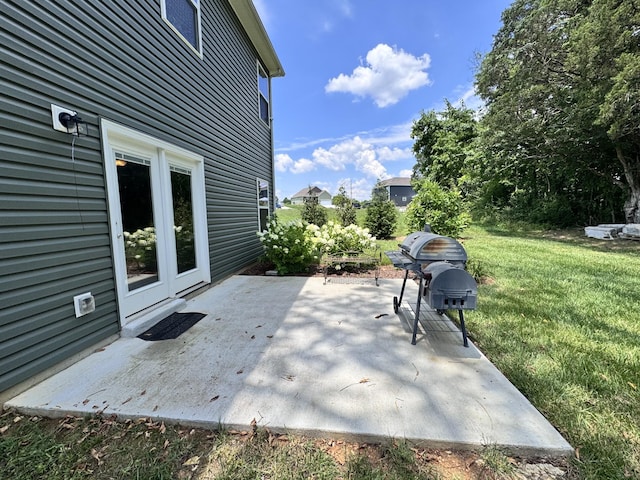 108 Thoroughbred Blvd, Shelbyville, TN 37160 - photo 40