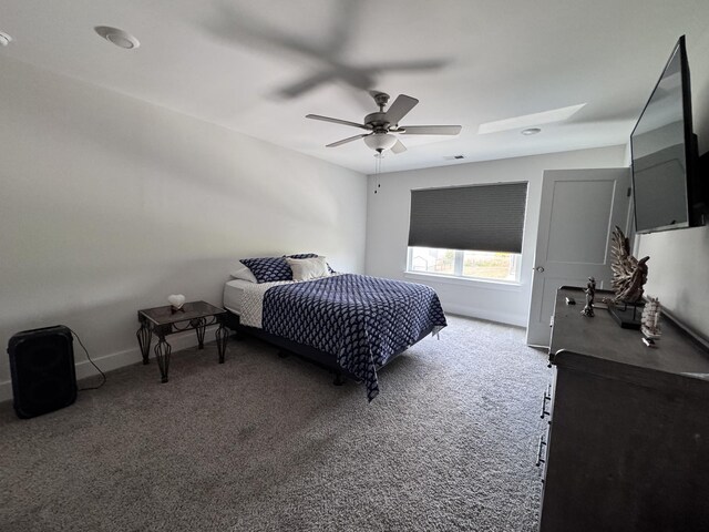 108 Thoroughbred Blvd, Shelbyville, TN 37160 - photo 15