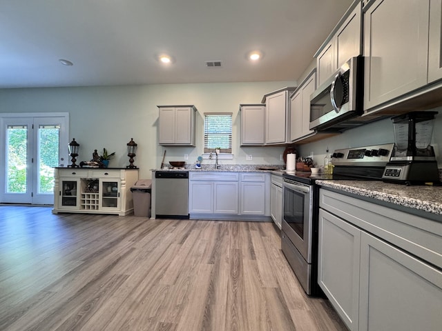 108 Thoroughbred Blvd, Shelbyville, TN 37160 - photo 7