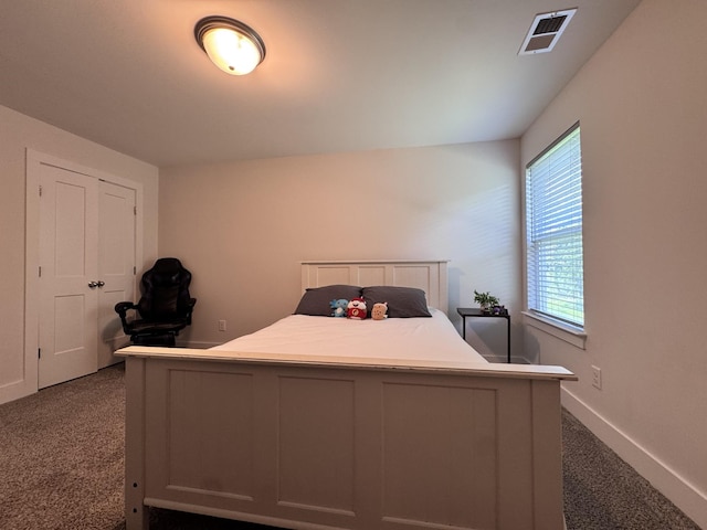 108 Thoroughbred Blvd, Shelbyville, TN 37160 - photo 35