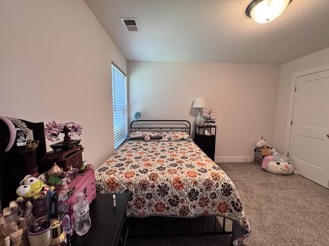 108 Thoroughbred Blvd, Shelbyville, TN 37160 - photo 23