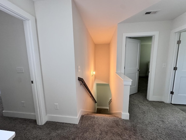 108 Thoroughbred Blvd, Shelbyville, TN 37160 - photo 38
