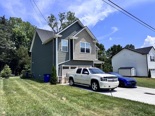 108 Thoroughbred Blvd, Shelbyville, TN 37160 - photo 3
