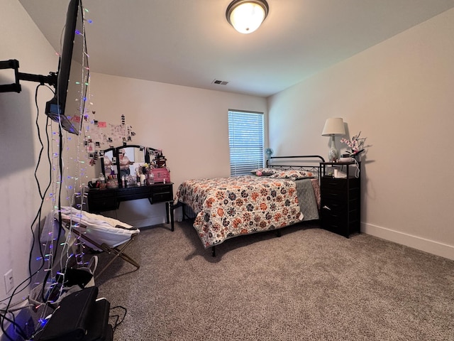 108 Thoroughbred Blvd, Shelbyville, TN 37160 - photo 24