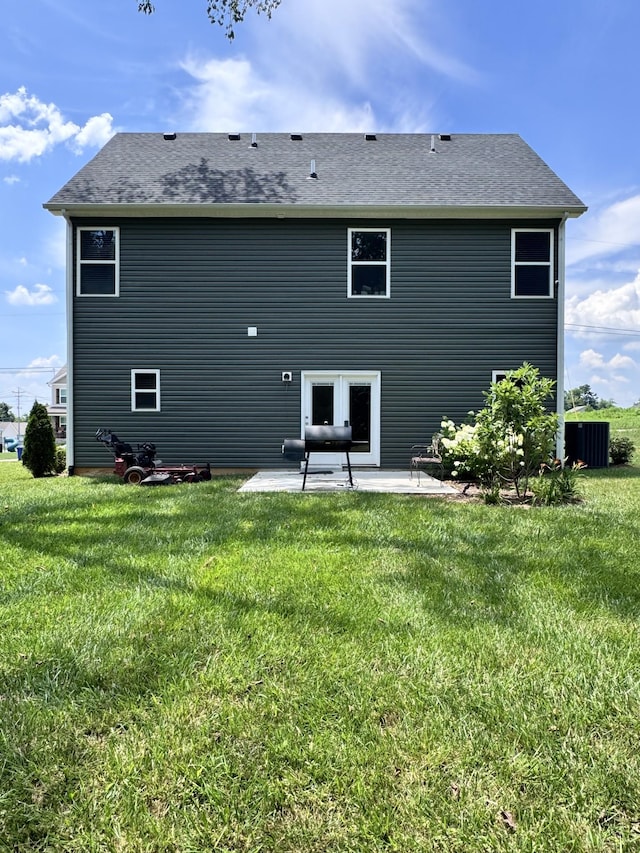 108 Thoroughbred Blvd, Shelbyville, TN 37160 - photo 43
