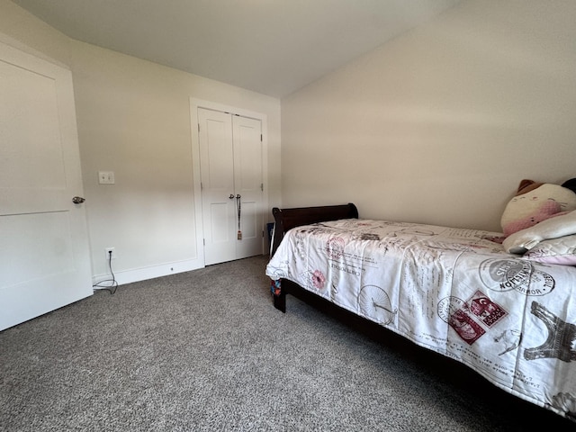 108 Thoroughbred Blvd, Shelbyville, TN 37160 - photo 31