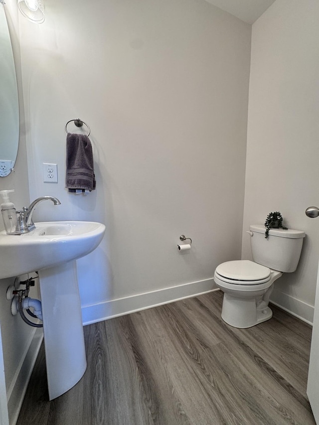 108 Thoroughbred Blvd, Shelbyville, TN 37160 - photo 12