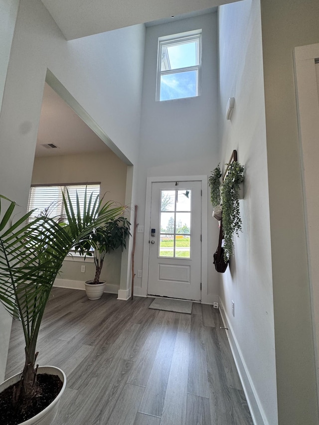 108 Thoroughbred Blvd, Shelbyville, TN 37160 - photo 4
