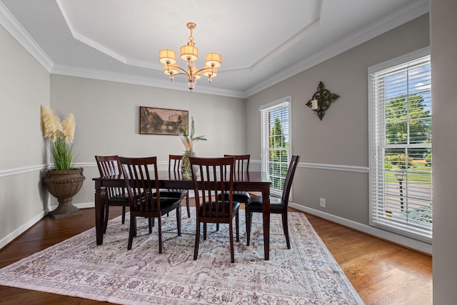136 N Country Club Dr, Hendersonville, TN 37075 - photo 10