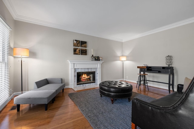 136 N Country Club Dr, Hendersonville, TN 37075 - photo 8