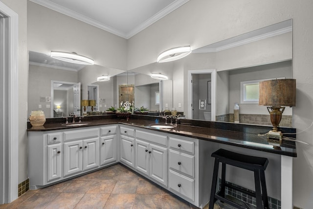 136 N Country Club Dr, Hendersonville, TN 37075 - photo 22