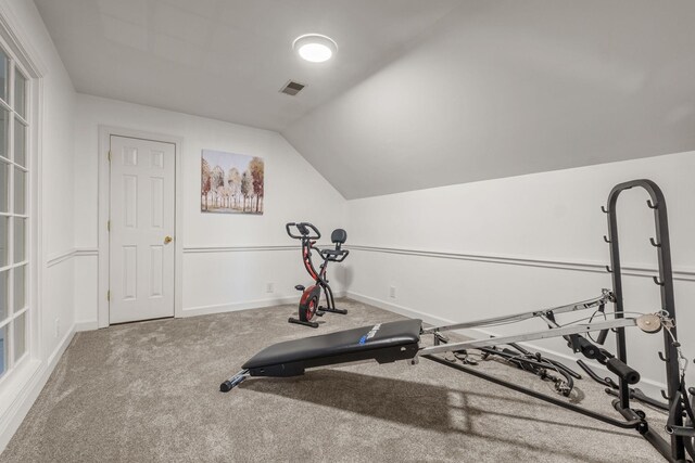 136 N Country Club Dr, Hendersonville, TN 37075 - photo 34