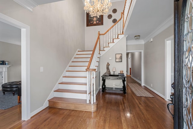 136 N Country Club Dr, Hendersonville, TN 37075 - photo 6