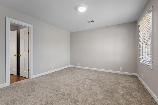 136 N Country Club Dr, Hendersonville, TN 37075 - photo 30