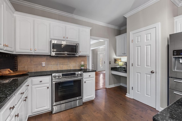 136 N Country Club Dr, Hendersonville, TN 37075 - photo 14