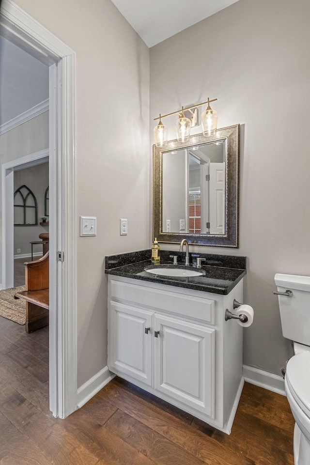 136 N Country Club Dr, Hendersonville, TN 37075 - photo 25