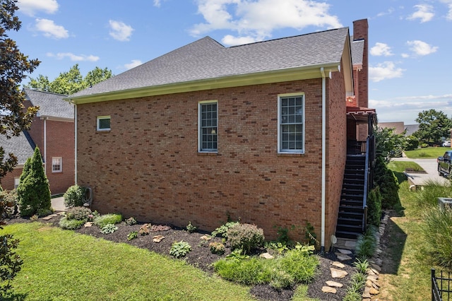 136 N Country Club Dr, Hendersonville, TN 37075 - photo 38